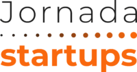 logo-jornada-startups-e1620392732432